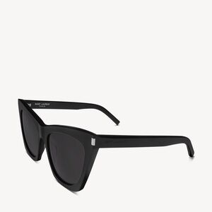 Saint Laurent Sunglasses For Women’s